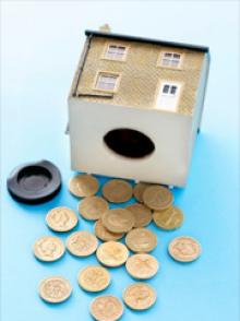 ��������� �� �������� ������������ ����� �������� 30 ������������ �������������